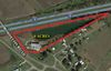 1135 Bordelon Rd photo
